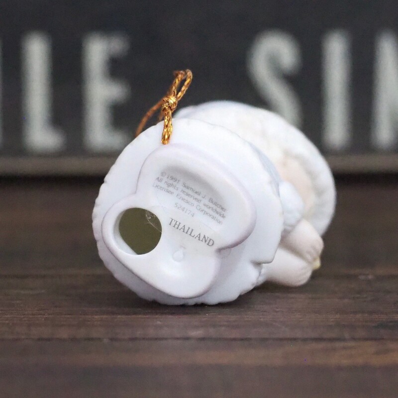 プレシャスモーメント オーナメント プレシャスモーメント