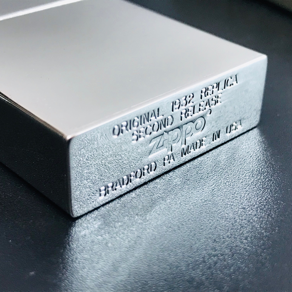 1933 1932 レプリカ ジッポー 【ZIPPO 激安カタログ】 通販・店舗販売