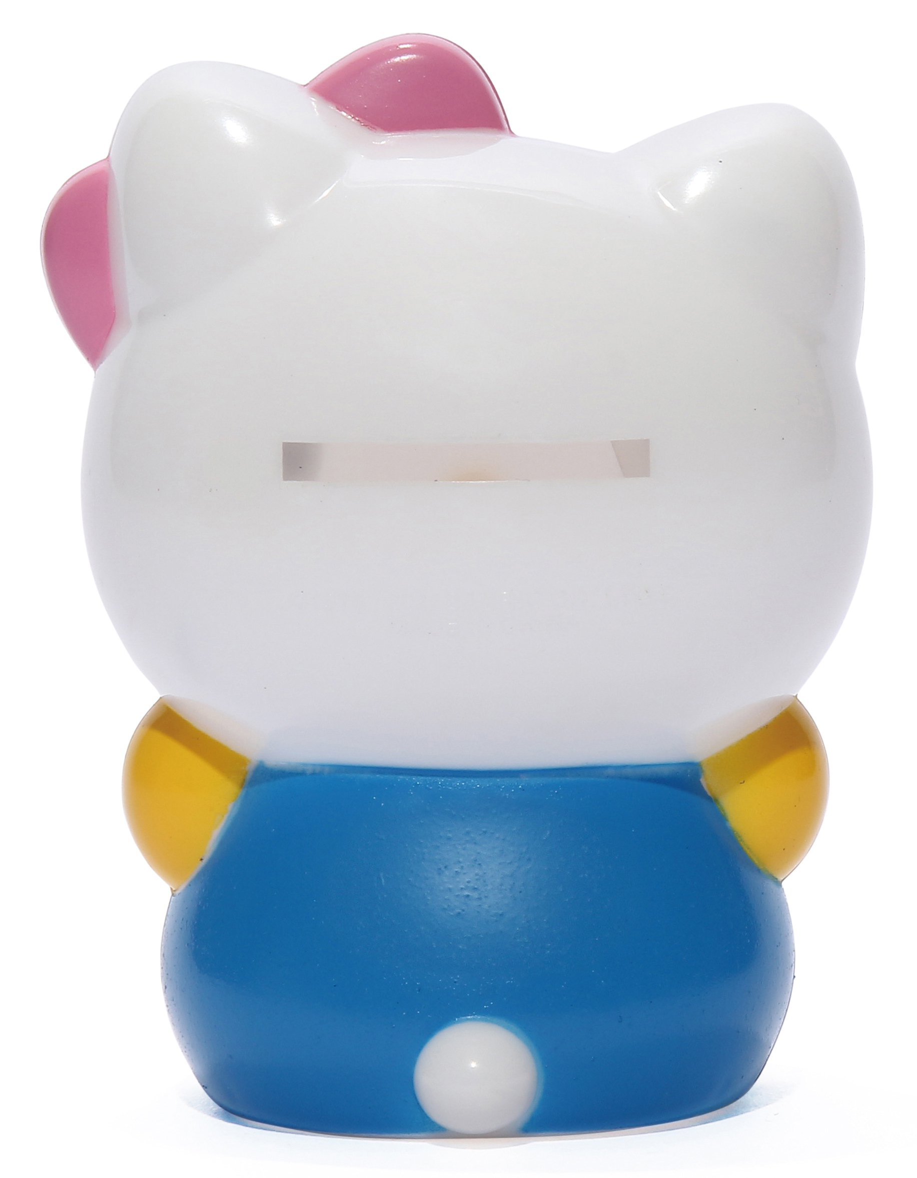 キャラクター貯金箱 | ANZENオンラインストア