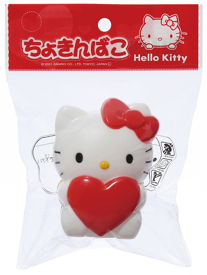 キャラクター貯金箱 | ANZENオンラインストア