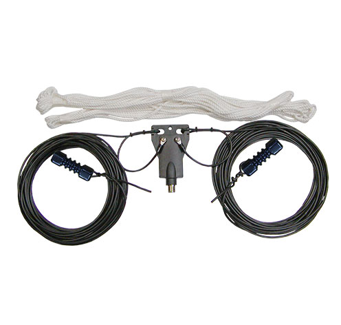 WA7-取扱製品 | アンテナ、電波伝搬、高周波伝送技術の技術開発の