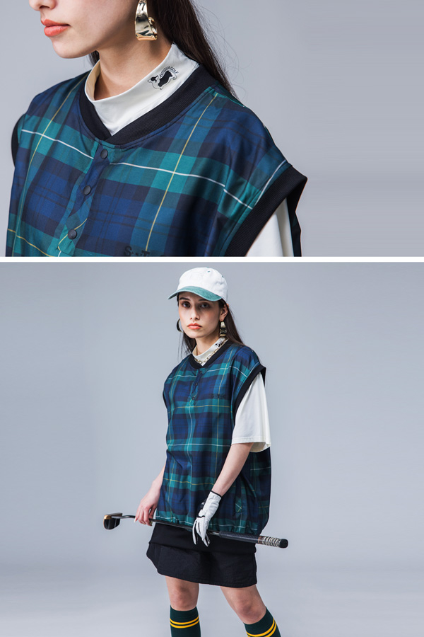 antiqua（アンティカ）公式オリジナルブランド｜ONLINE STORE