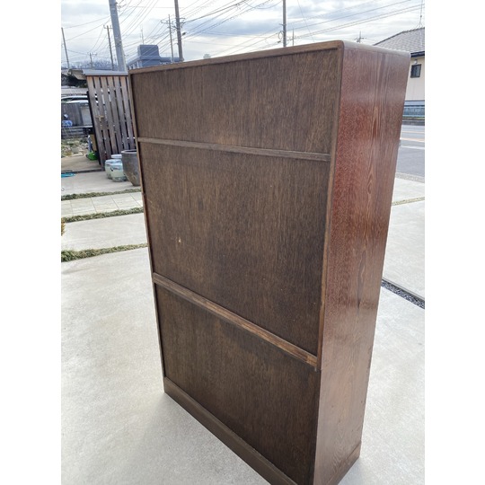 商品詳細｜アンティーク家具たかはし｜古美術品の販売・買取｜栃木県