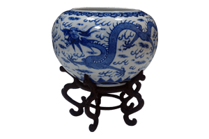 蒔絵印籠 根付 | やましょう