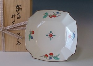 安東五 李朝白磁壷 | やましょう