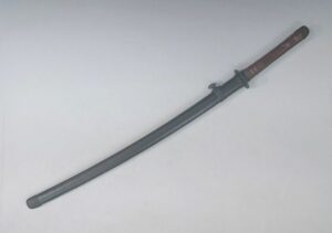 日本陸軍 サーベル | やましょう