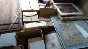 森田曠平 | やましょう