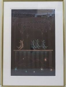 森田曠平 | やましょう