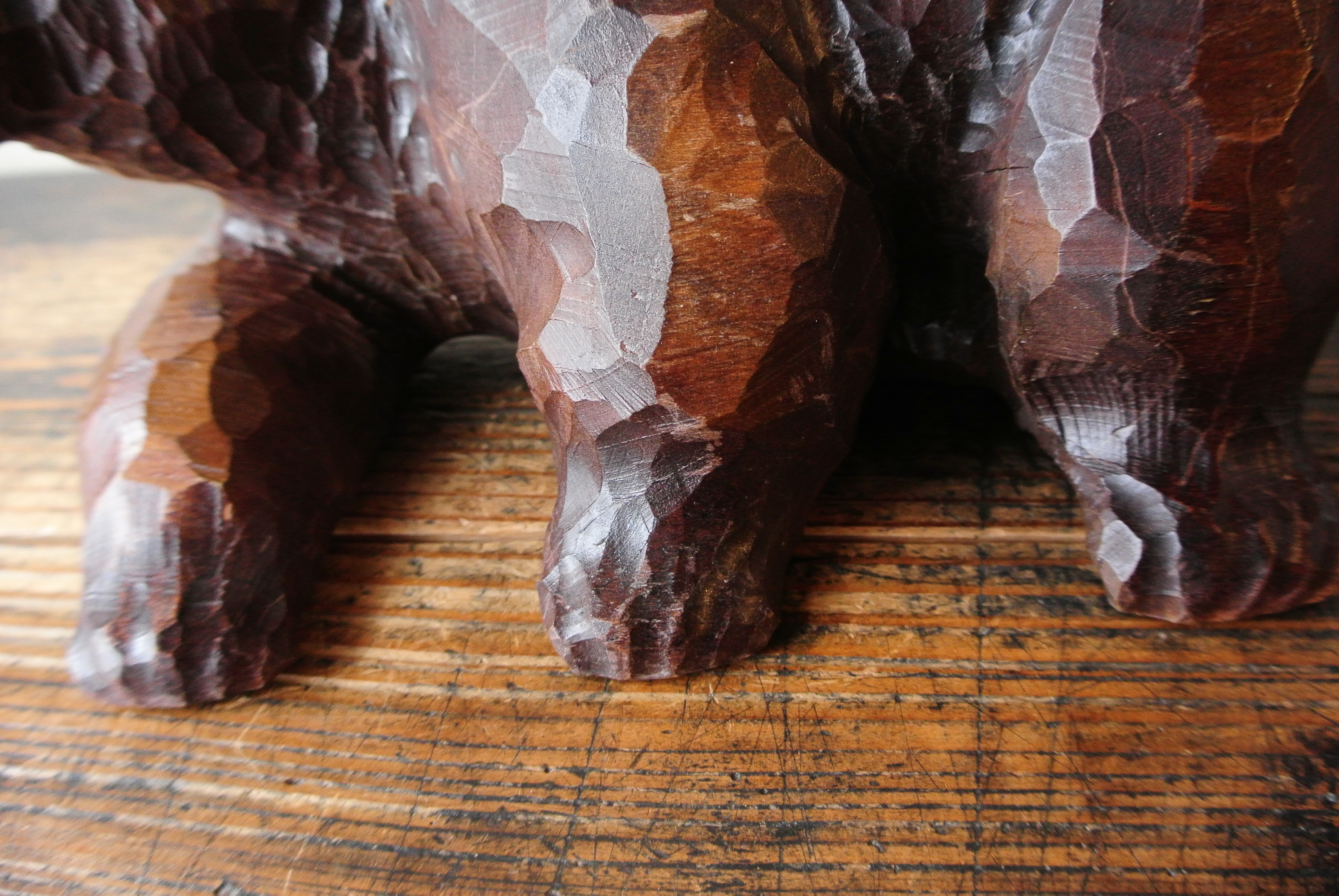 砂沢一雄 - アンティーク雑貨・古道具の札幌 アンティークショップ36号線