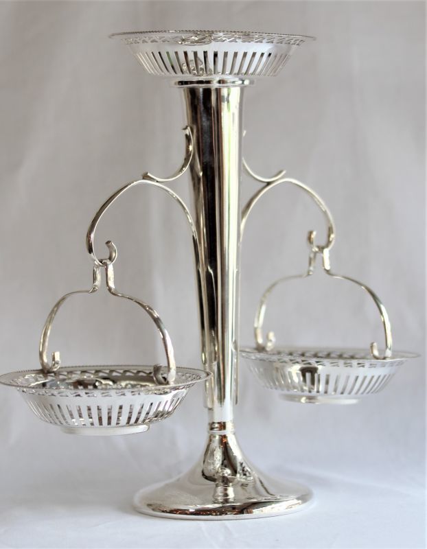 イパーン - Antiques Violetta