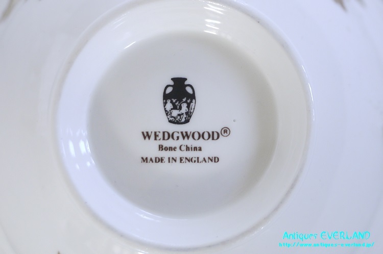 ウエッジウッド トンキンルビー 大皿D 楽天市場】ウェッジウッド