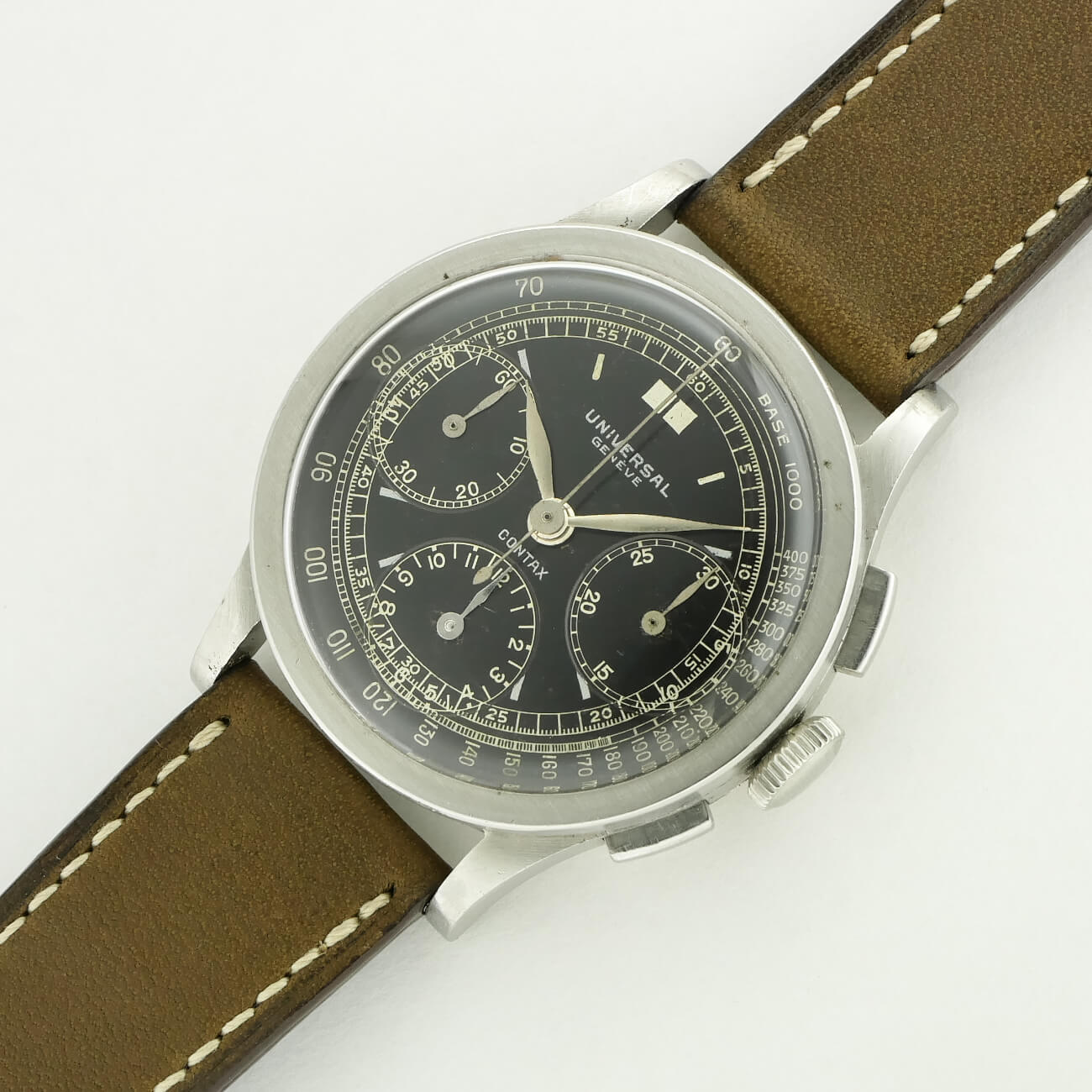 mo2461 | UNIVERSAL | CARESE [ケアーズ] – アンティークウォッチ専門