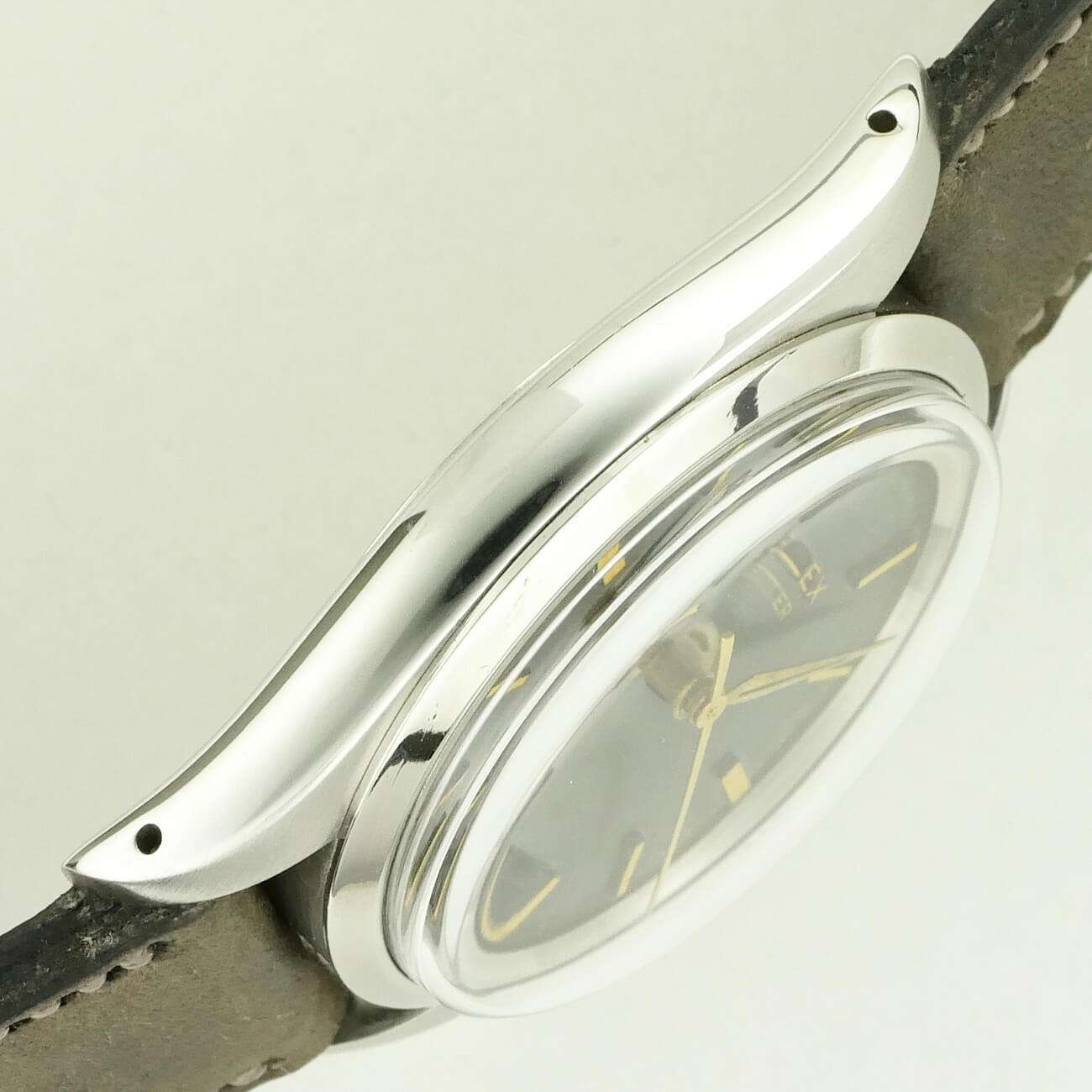 mo1902 | ROLEX - mens | CARESE [ケアーズ] – アンティークウォッチ