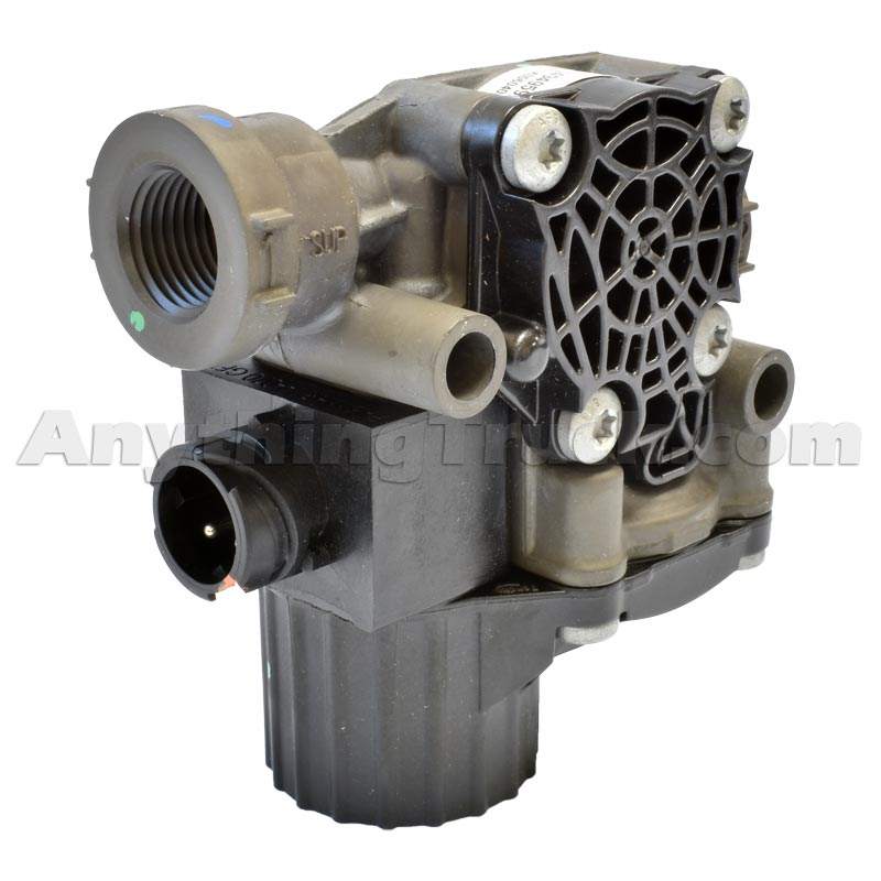 AnythingTruck.com: Bendix K128913ORX M-40 Antilock Modulator