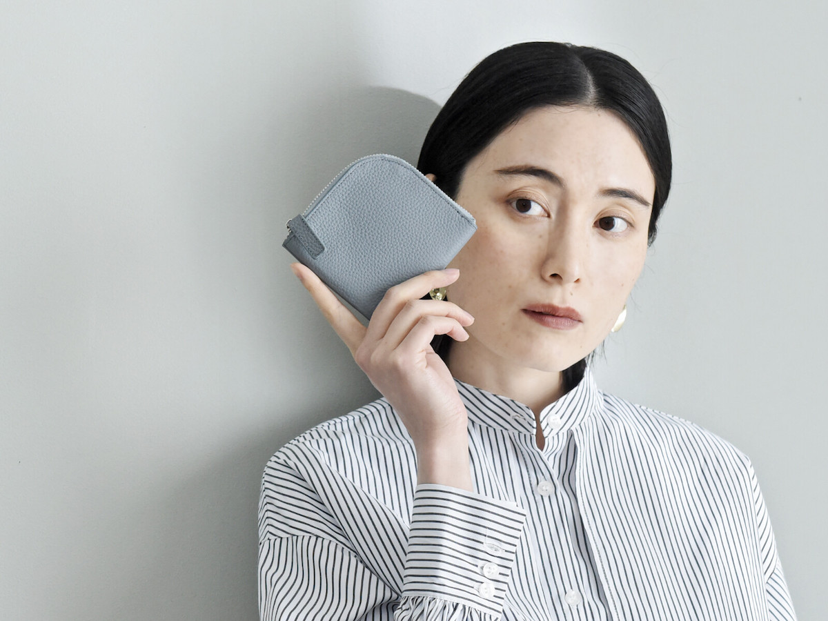 コラム】安福由美子さん（陶芸家）のお気に入り豆皿