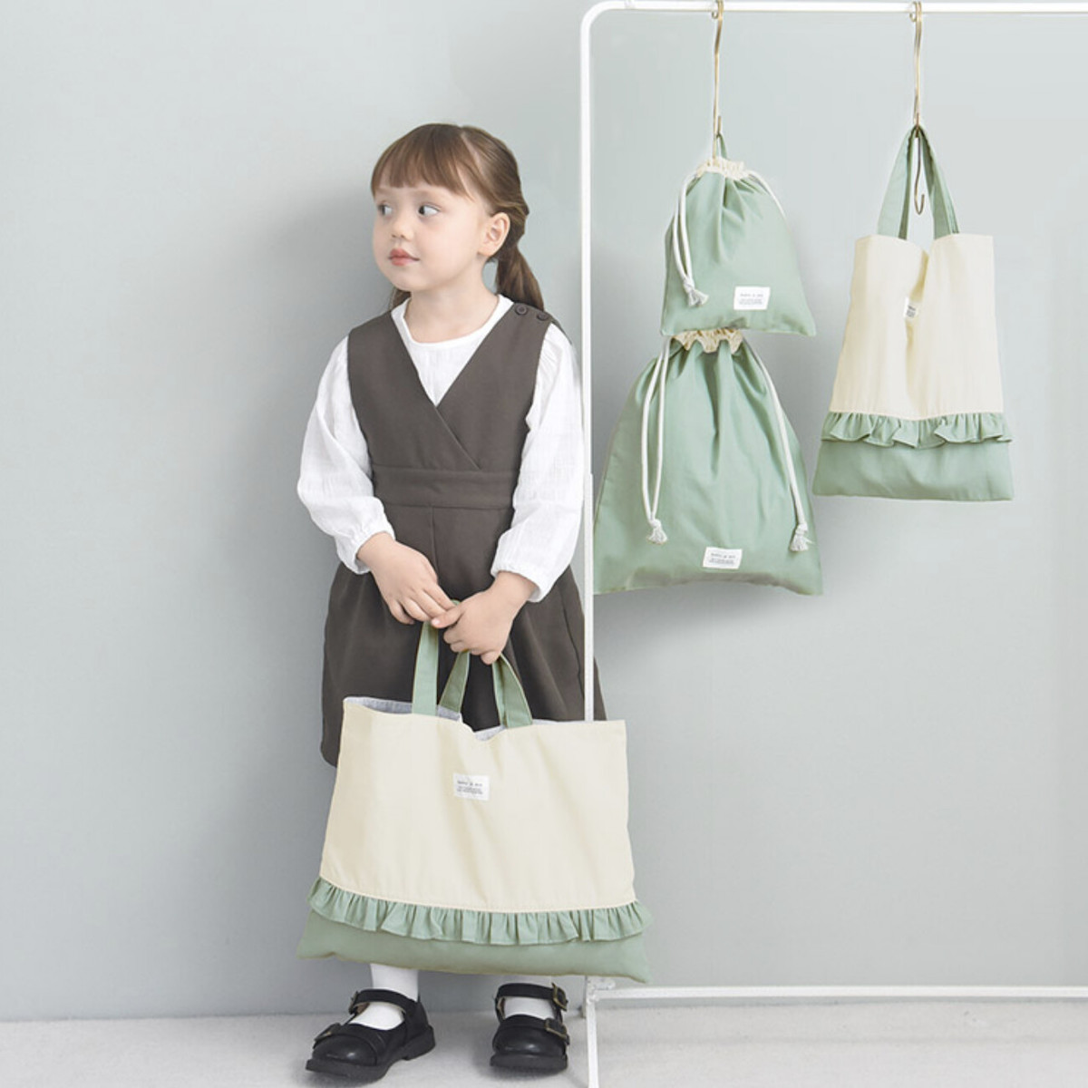 みんなが選んだ入園入学グッズ2026！インスタグラマーさん4名に聞き