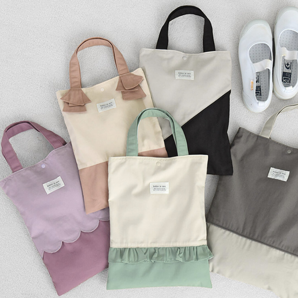 みんなが選んだ入園入学グッズ2026！インスタグラマーさん4名に聞き