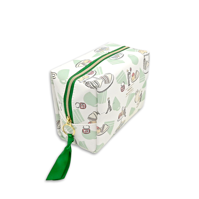 ヘタリア World☆Stars｜ボックスポーチ（イギリス）