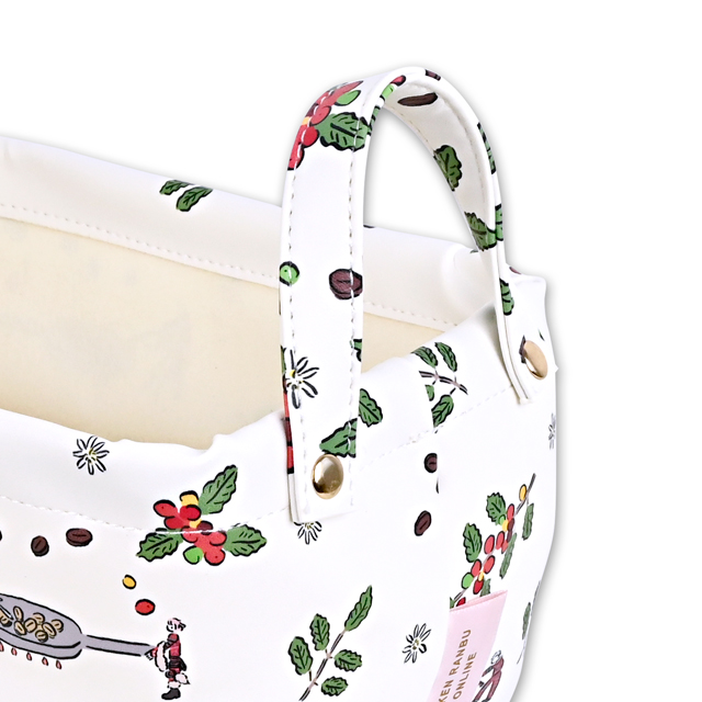 刀剣乱舞ONLINE｜ストレージボックス（大千鳥十文字槍・泛塵とコーヒー