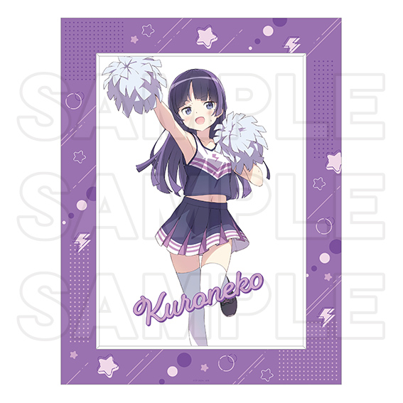 電撃文庫30周年オンリーショップ in animate | オンリーショップ