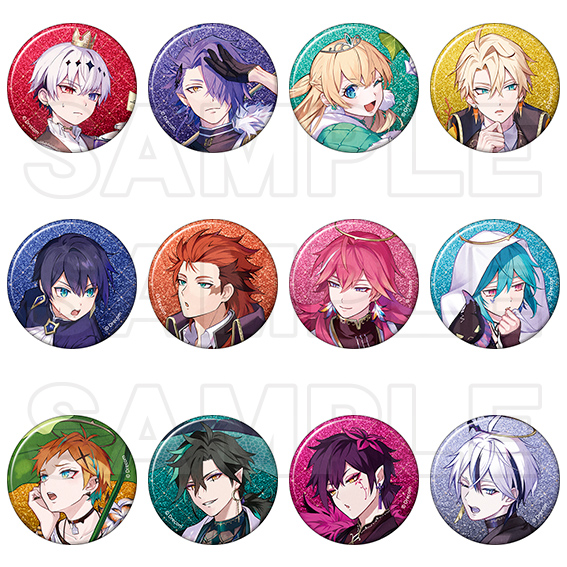 あくあや』リリース記念オンリーショップ in アニメイト | オンリー