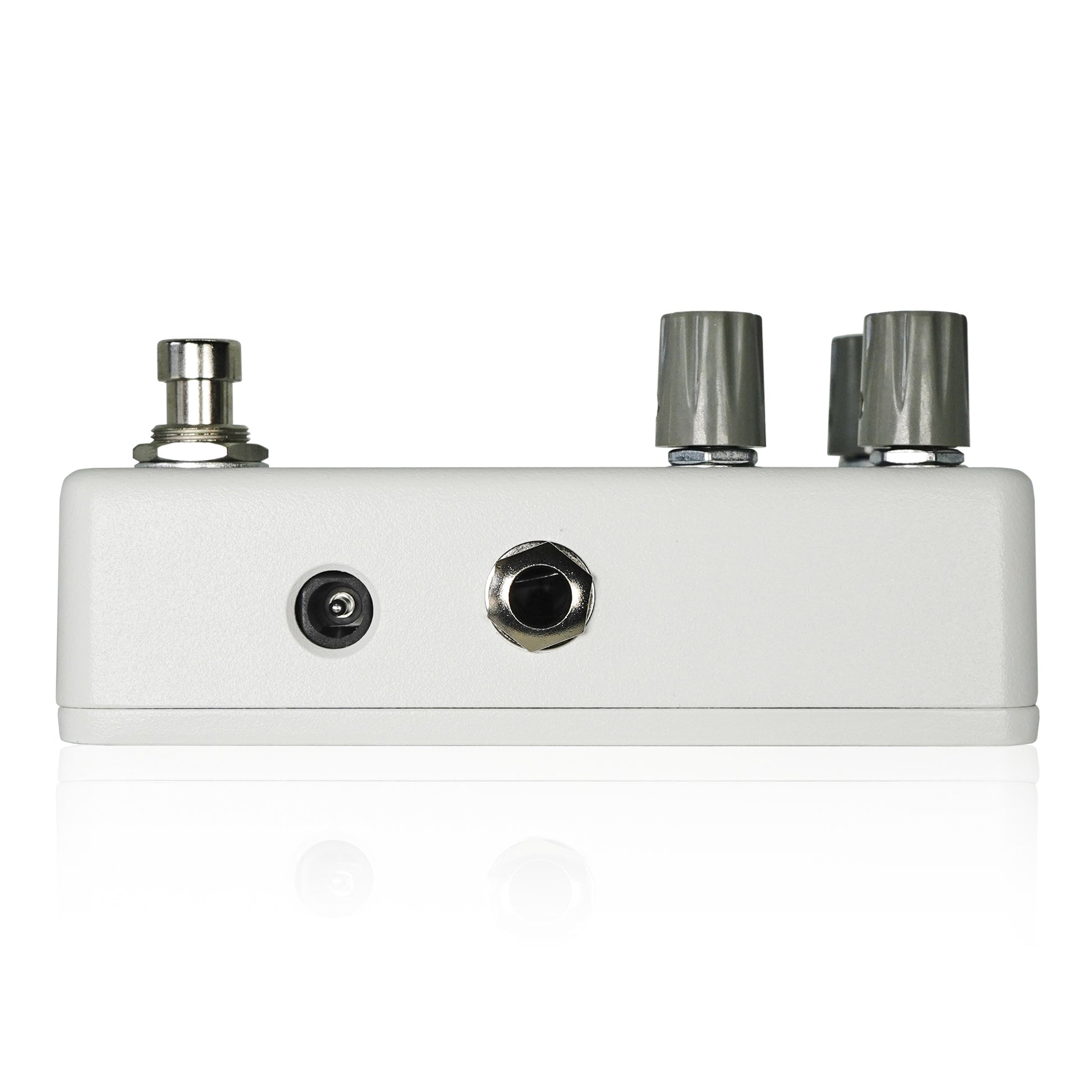 3/5(木)16:00までエフェクターポーチ付属】Animals Pedal Sunday