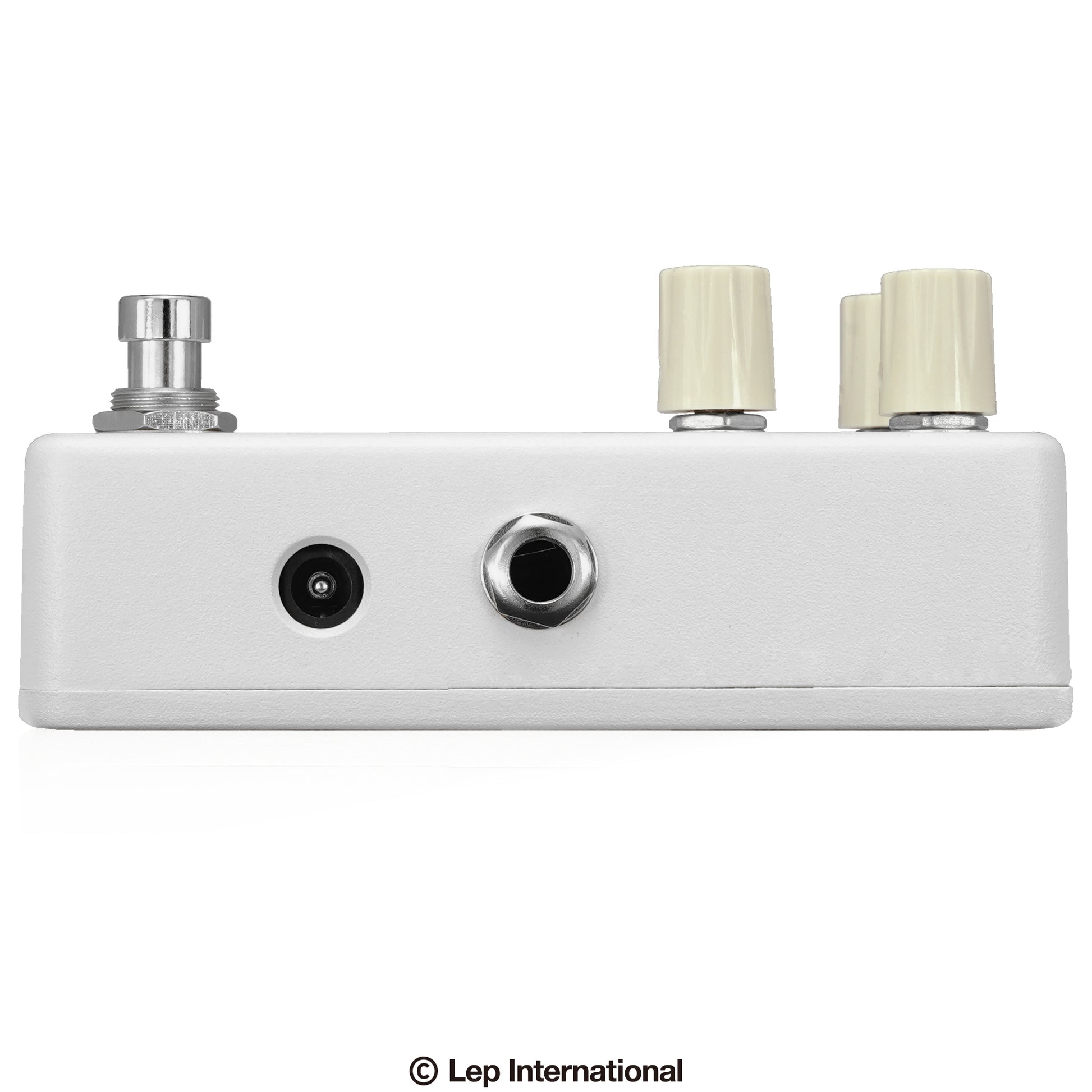 3/5(木)16:00までエフェクターポーチ付属】Animals Pedal Rust Rod Fuzz