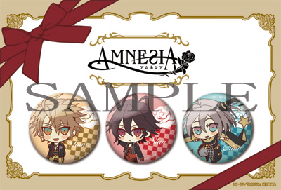 00000156.jpg?1555310248