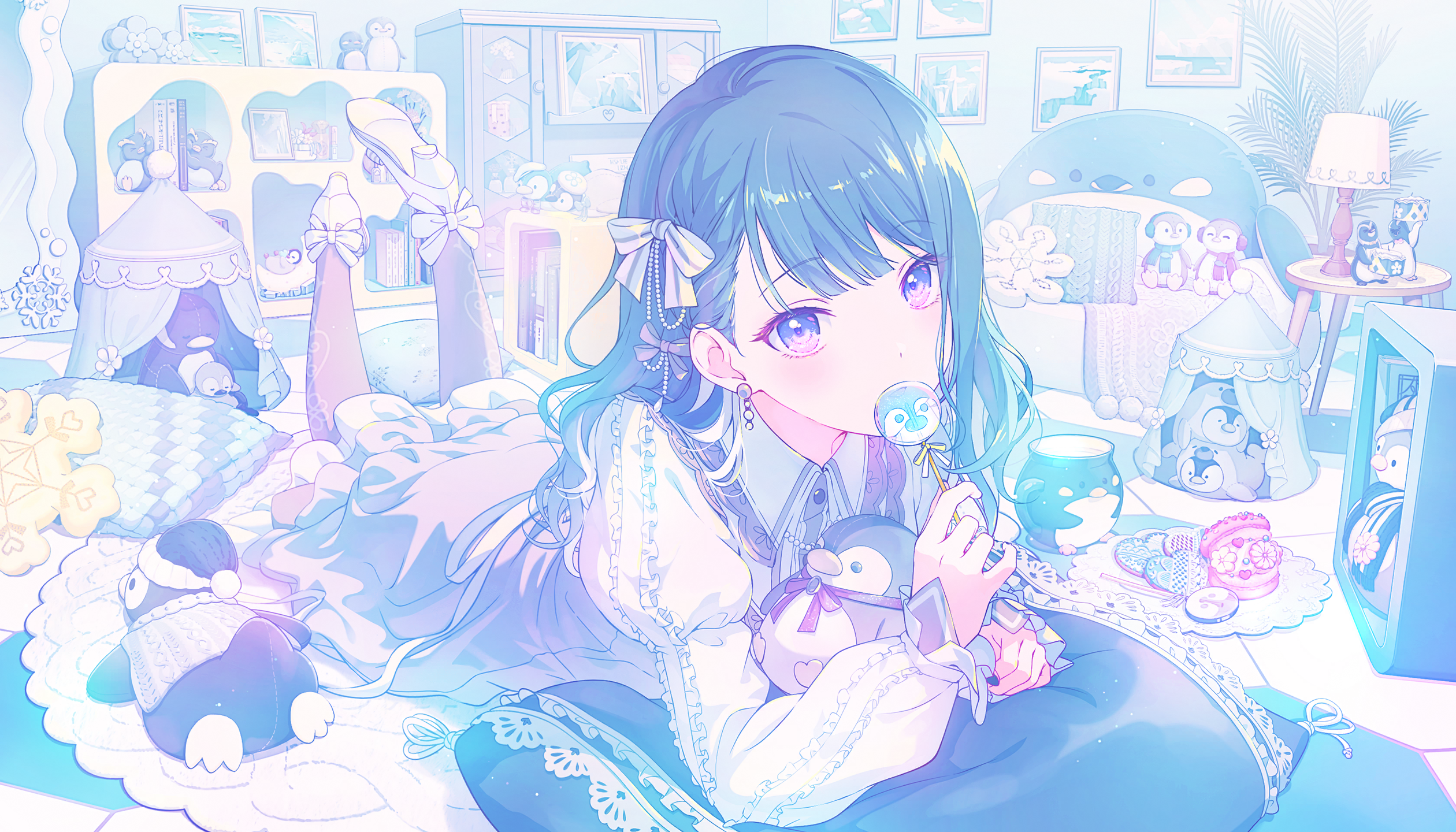 最新】桐谷遥 カード(高画質)一覧 カラフェス限定星4や特訓後等全