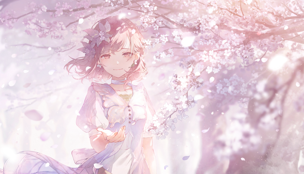 最新】東雲絵名 カード(高画質)一覧 カラフェス限定星4や特訓後等全