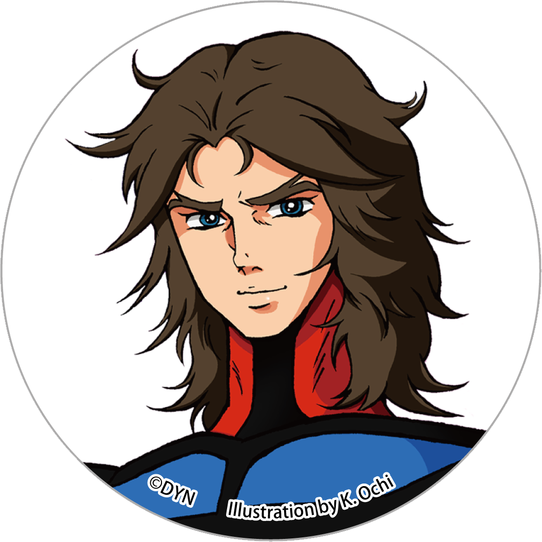 ブラックジャック セル画 361 商品詳細｜セル画、キャラクター