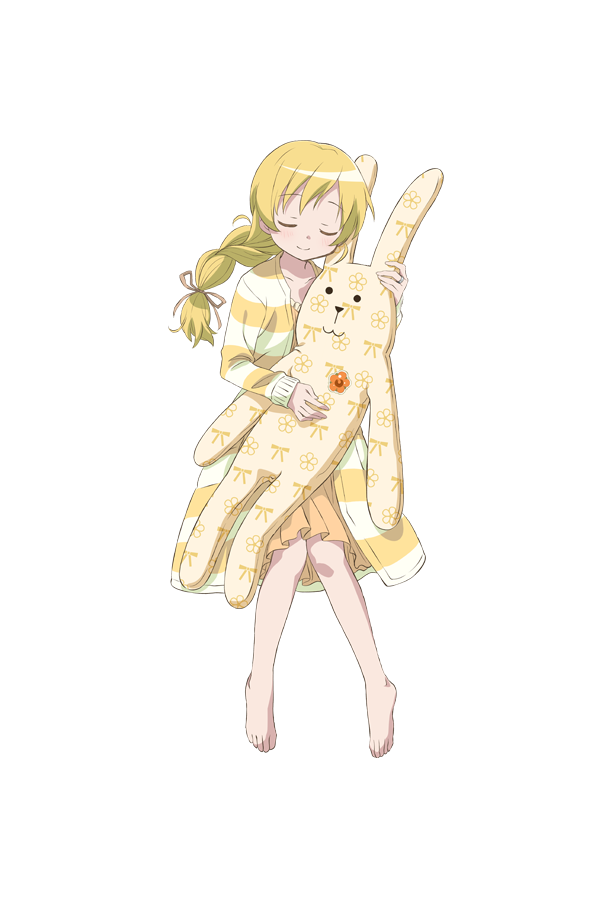 AGF2025 ANIPLEXブース | Animate Girls Festival 2025