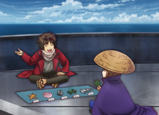 商品情報｜「銀魂」Blu-ray&DVD/CD情報公式サイト ｜ アニプレックス