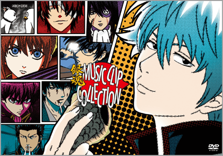 ジャンプフェスタ2015 アニプレックス ソニー・ミュージック