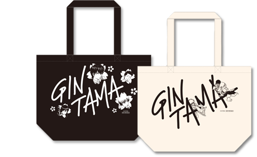 ジャンプフェスタ2016 アニプレックス ソニー・ミュージック