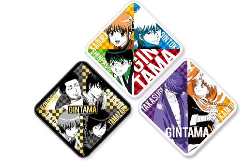 ジャンプフェスタ2016 アニプレックス ソニー・ミュージック