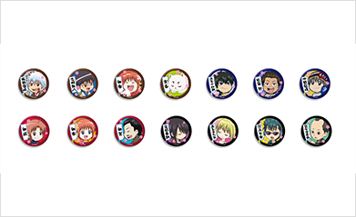 ジャンプフェスタ2019｜アニプレックス ソニー・ミュージック