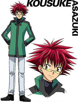 スパイラル ～推理の絆～ /SPIRAL-net/