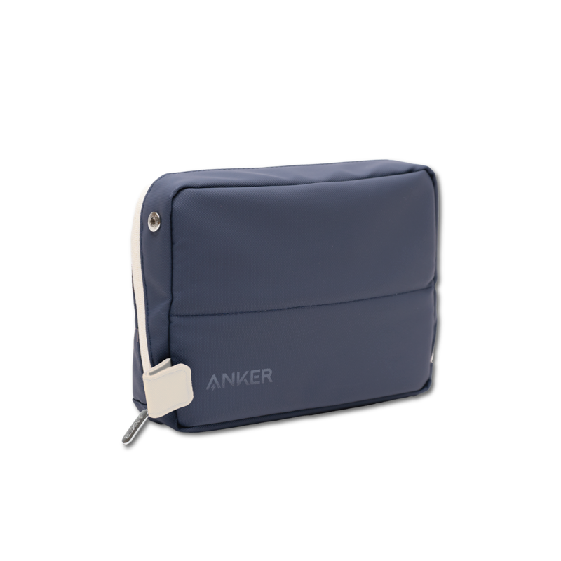 Anker Smart Pouch | ポーチの製品情報 | Anker Japan 公式オンライン