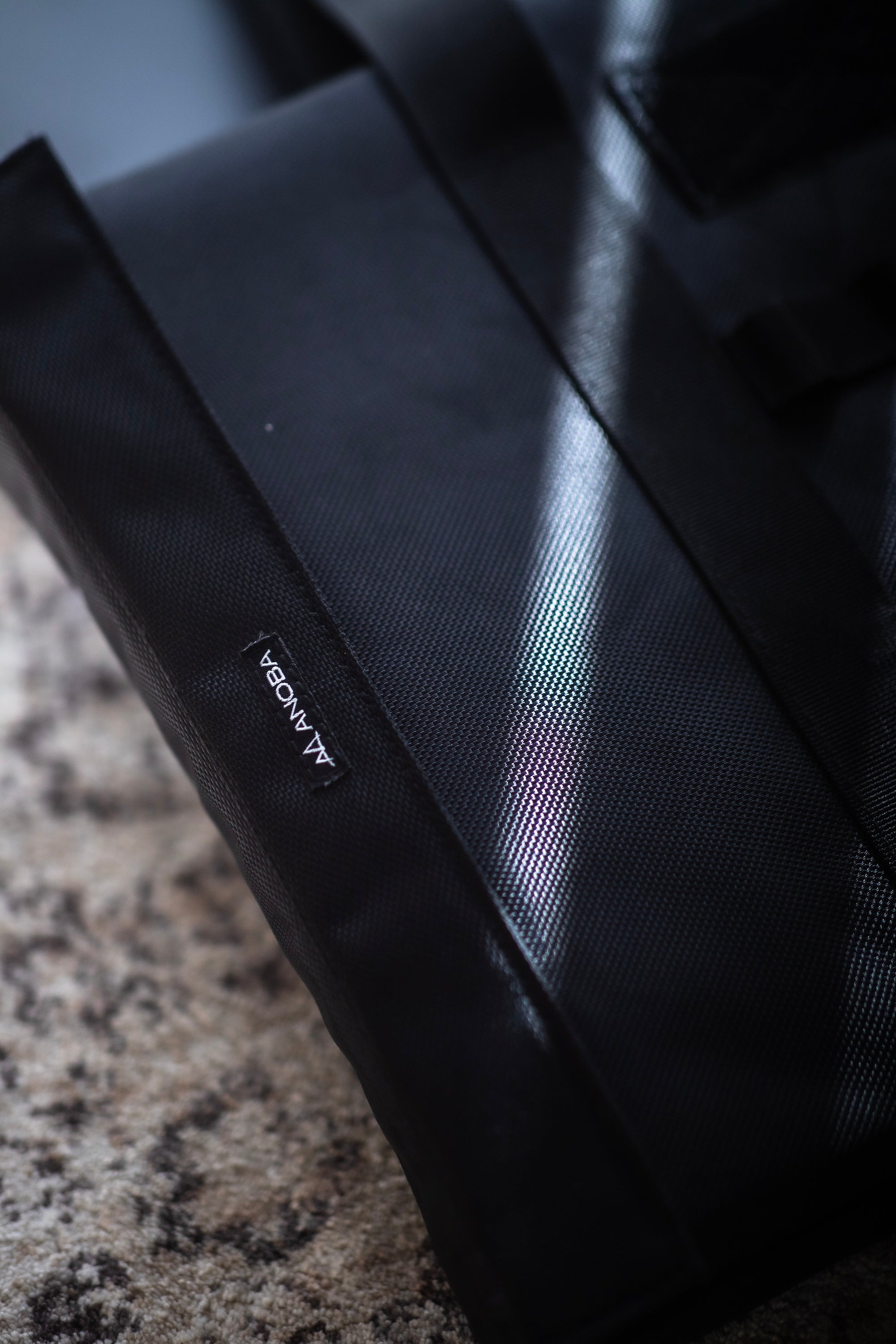 マルチサイドテーブルケース