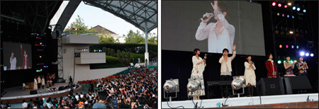 あの日見た花の名前を僕達はまだ知らない。| アニメ公式サイト