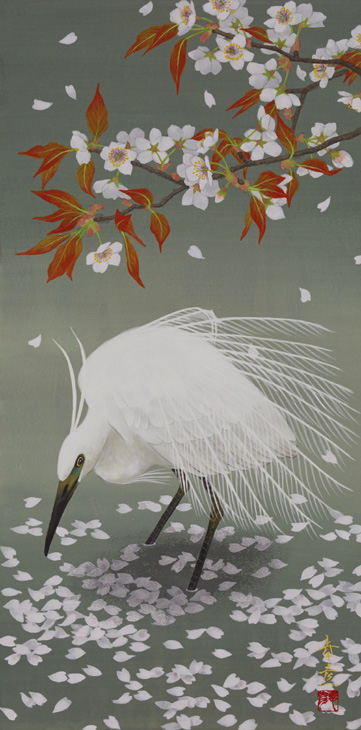 栗原幸彦｜ジュエリー・時計・メガネの安心堂｜静岡,浜松,富士,沼津