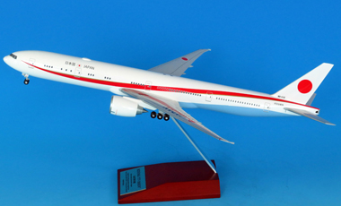 ANA FESTA 羽田店のご紹介｜全日空商事モデルプレーン公式サイト ANA