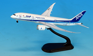 商品一覧｜全日空商事モデルプレーン公式サイト ANA OFFICIAL