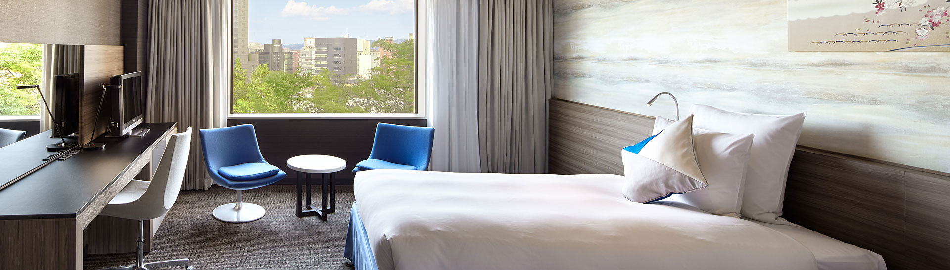 いしかわ動物園 コラボレーション＞スイーツ＆朝食付き宿泊プラン