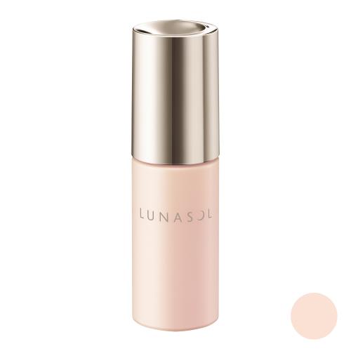 LXP 金継ぎ クリーム | ANA DUTY FREE SHOP