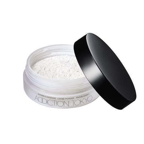 スキンケアUV タッチアップ クッション (レフィル) | ANA DUTY FREE SHOP