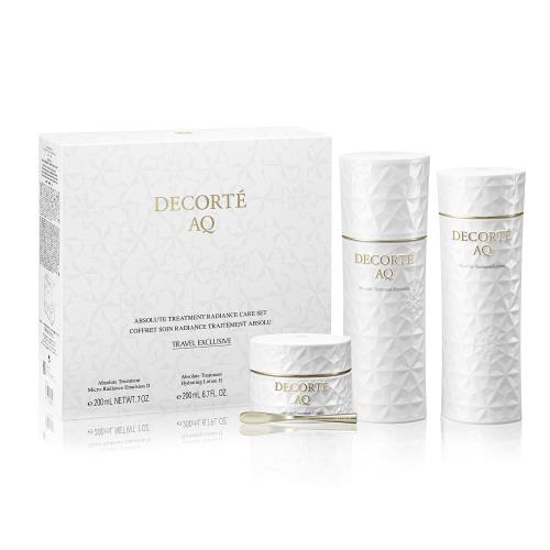 リフトディメンション プランプ ファーム ケア セット | ANA DUTY FREE