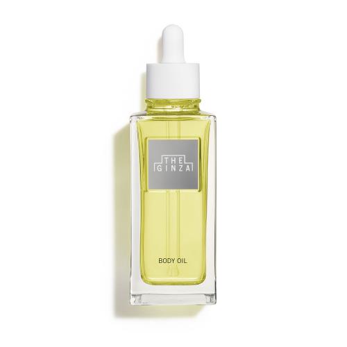 フェイシャル トリートメント エッセンス デュオ セット | ANA DUTY