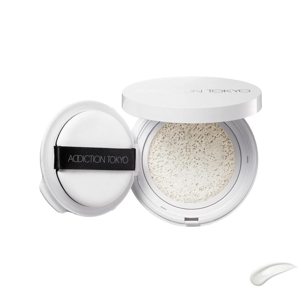 スキンケアUV タッチアップ クッション (レフィル) | ANA DUTY FREE SHOP